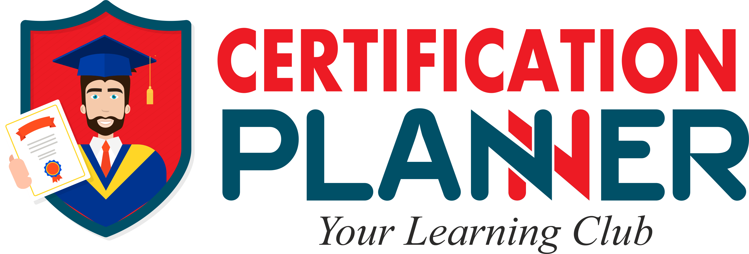 cp-logo