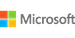 client-logo