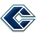 client-logo