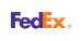 client-logo
