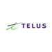 client-logo