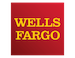 client-logo