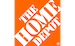 client-logo