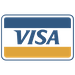 client-logo