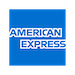 client-logo
