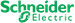 client-logo