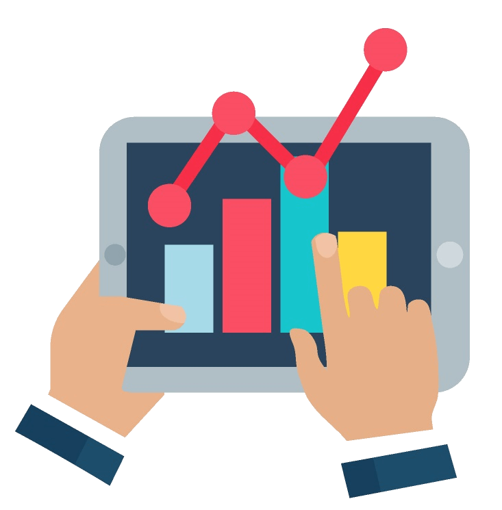 Agile & Project Management