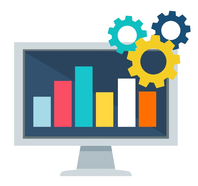 Lean and Six Sigma
