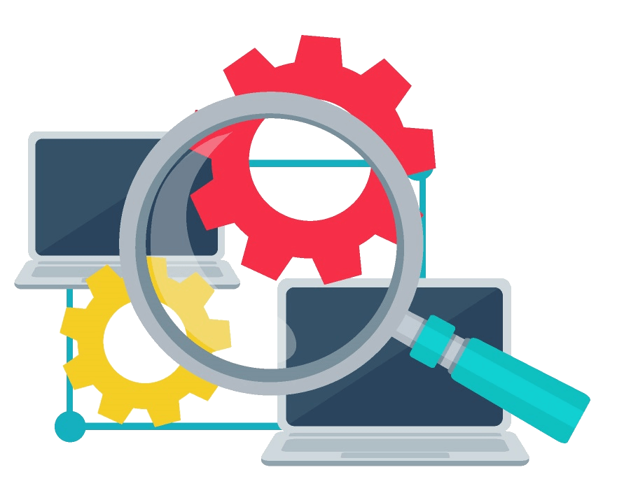 IT Service and Architecture