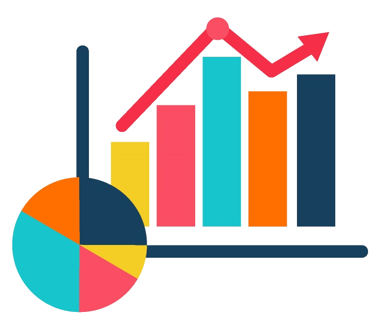Analytics and Data Management