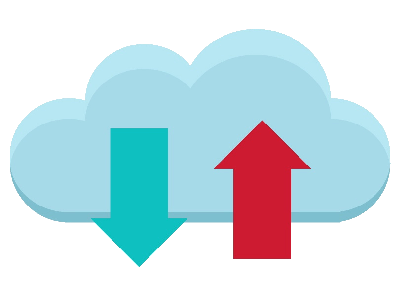 Cloud Computing