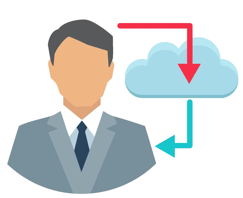 DevOps & Salesforce