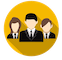 40000+ Professionals Trained