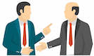 Corporate Training