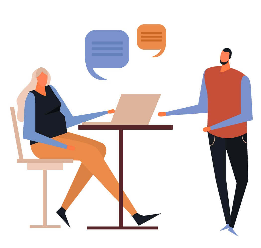 In-person Classroom Training