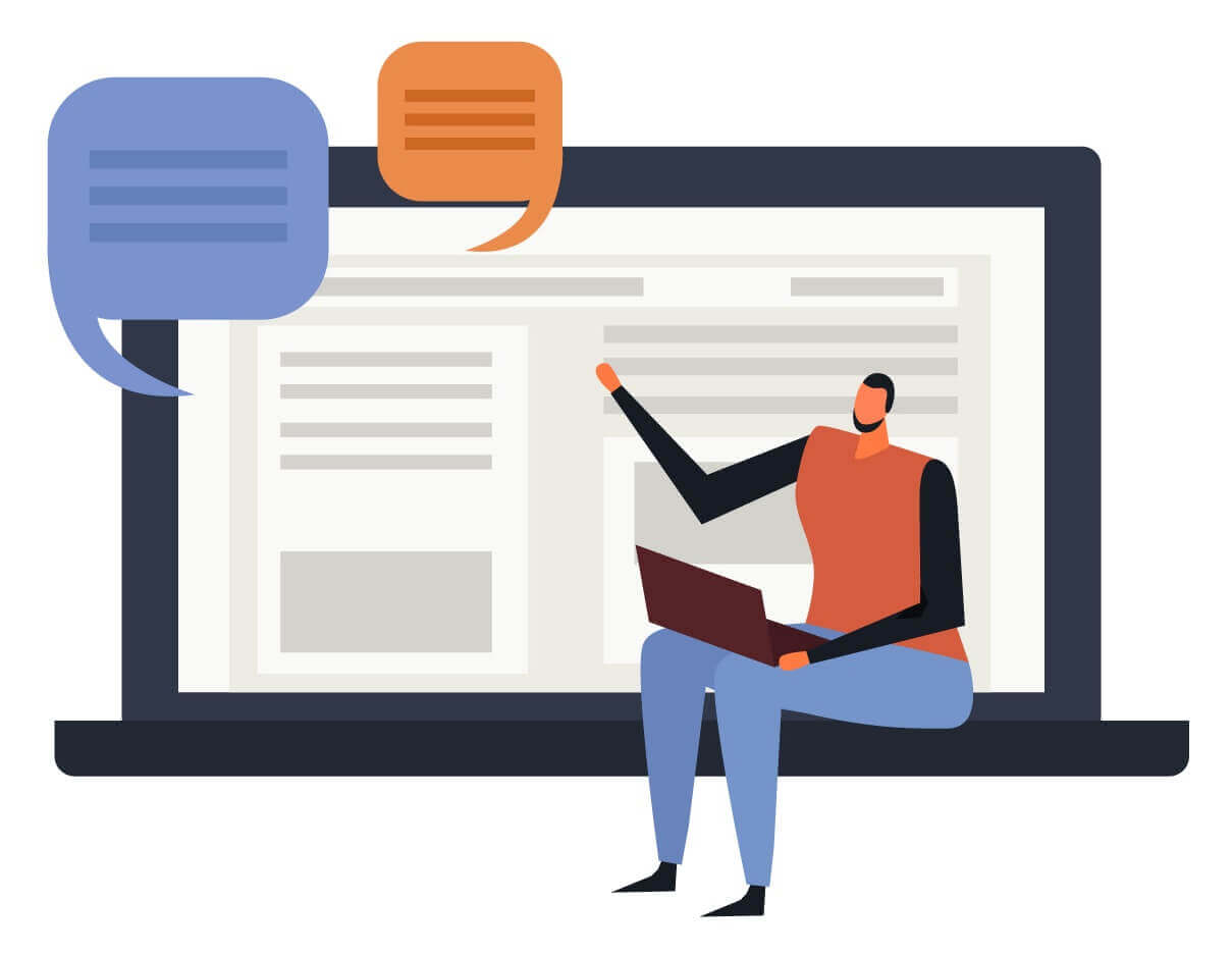 Live Online Virtual Training