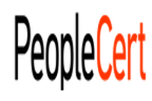 ac