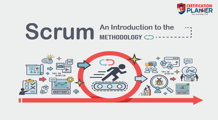 An Introduction to Scrum