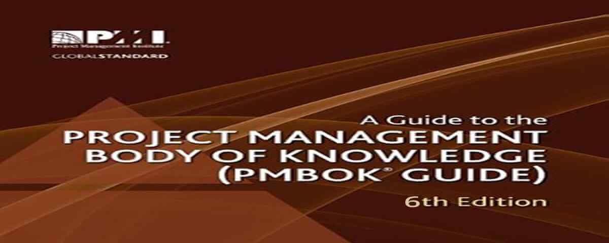 PMP/CAPM Certification - Before or After Releasing the PMBOK Guide V6?