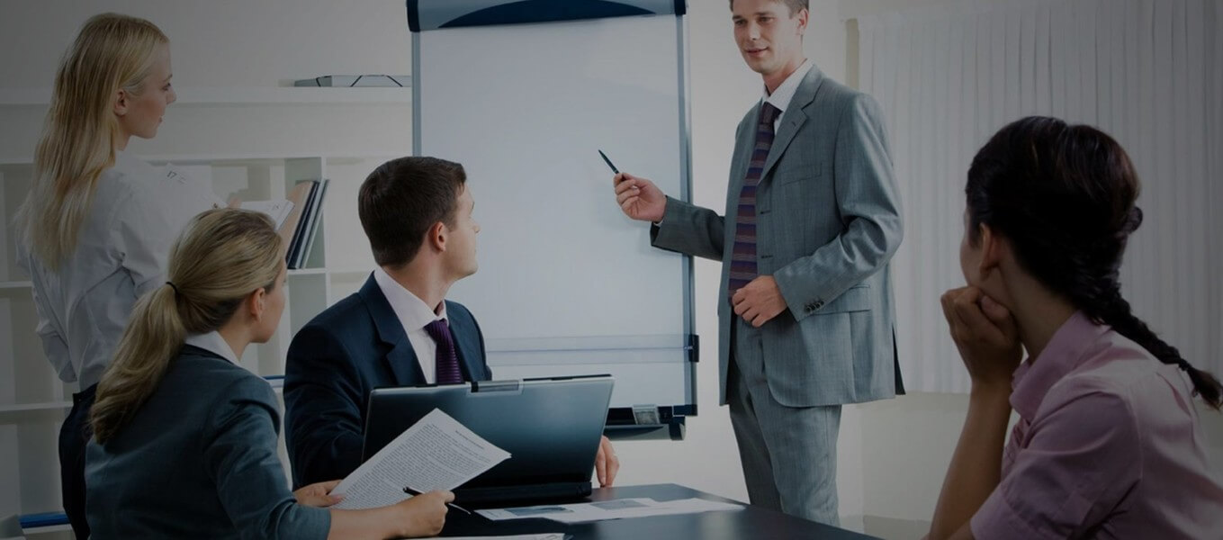 How 6th Edition of PMBOK will Affect PMP Aspirants in 2017?