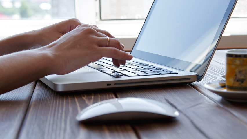 11 Best Project Management Software