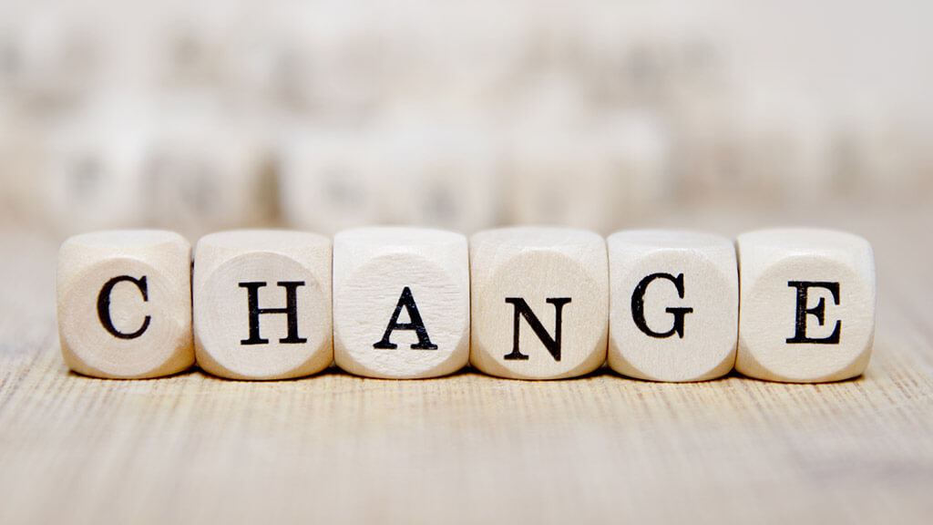 Reduced Time-to-Market with Agile Transition ( Case Study)