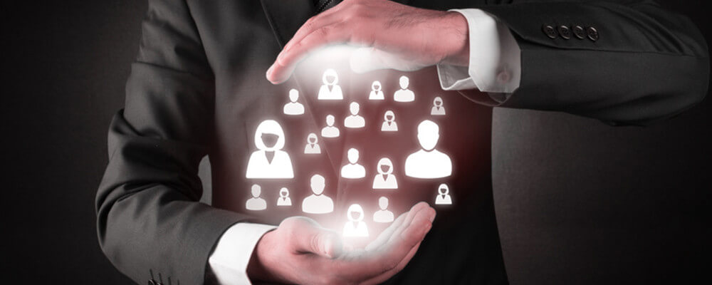 Big Challenges are Waiting for PMP Aspirant in 2018