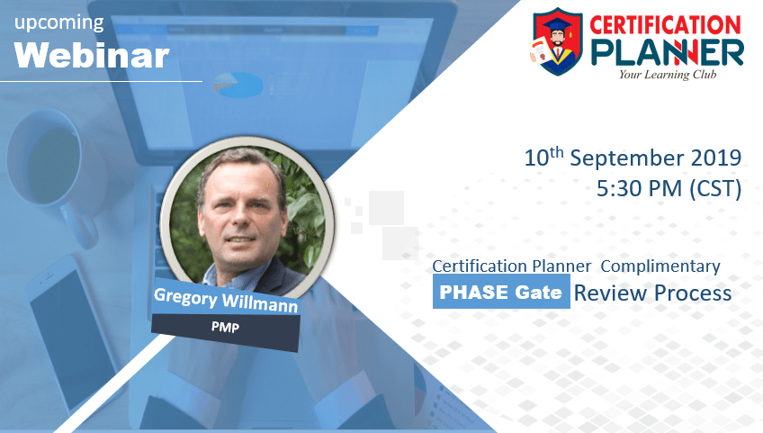 CP complimentary webinar on 