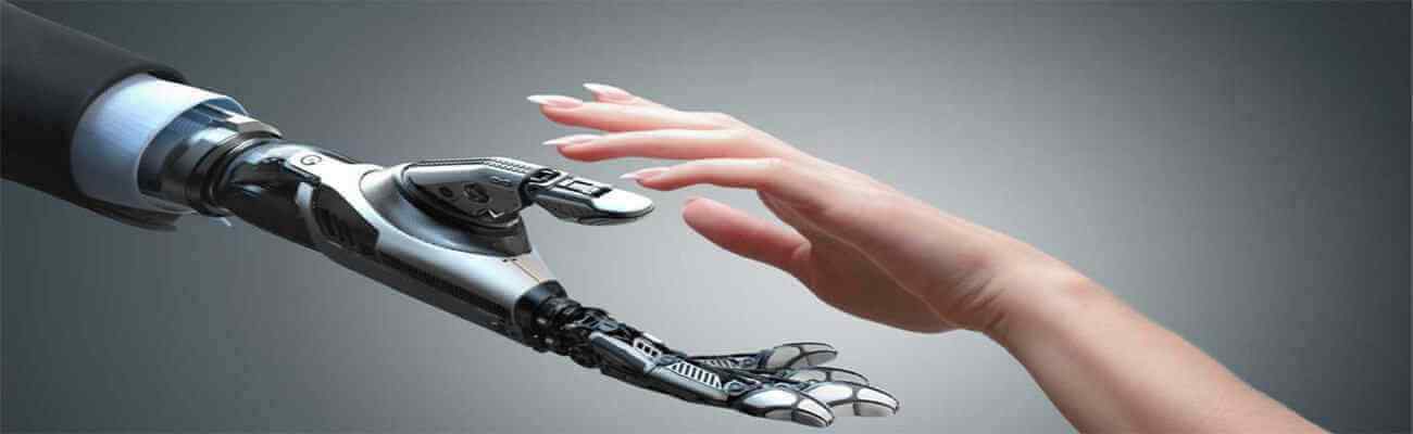 Future of Project Management with PMP