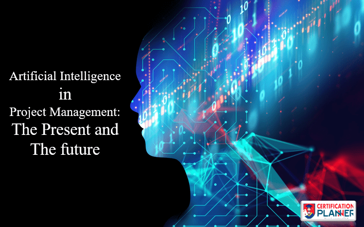 Artificial Intelligence in Project Management: The Present and The future