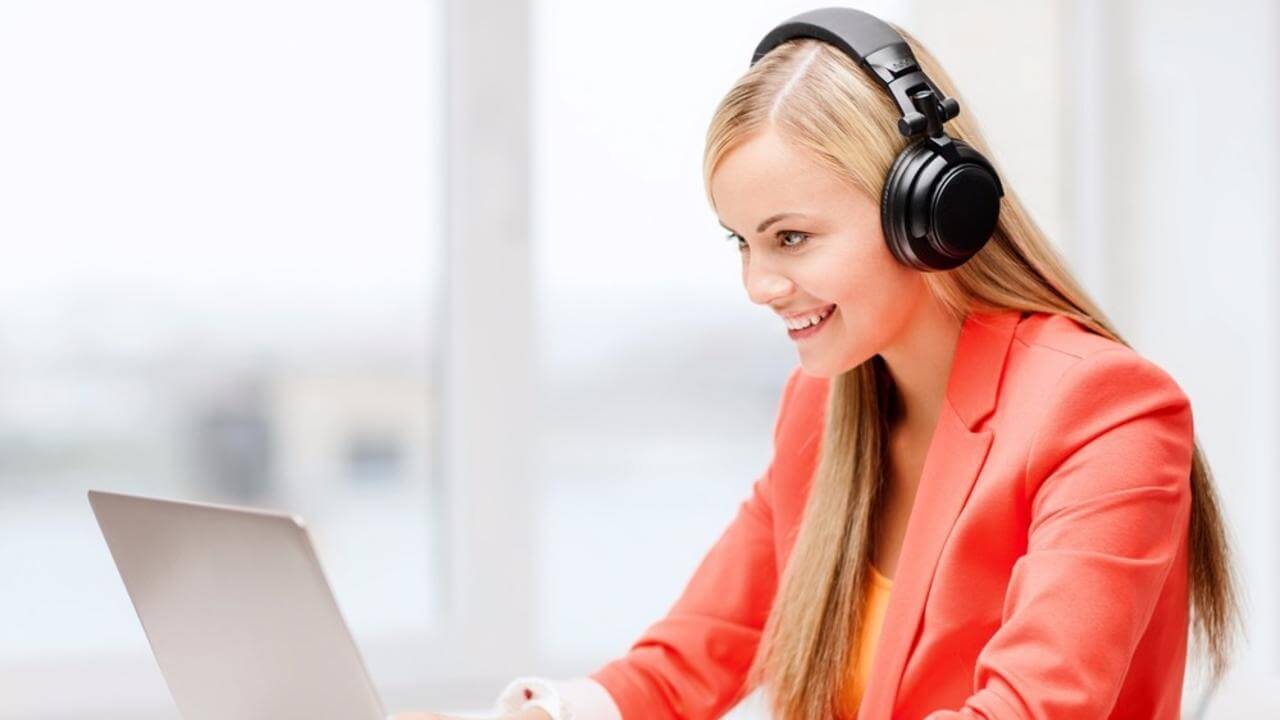 Check Your Eligibility for PMP Exam