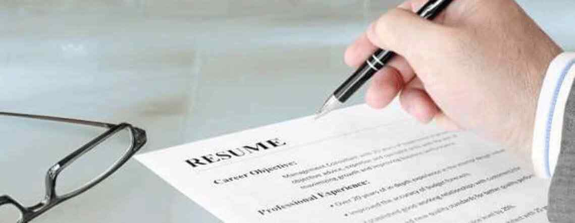 Guiding Principles for ITIL Practitioners
