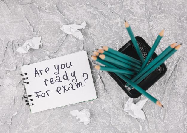 Is the PMP exam change good or bad?