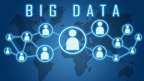 Data Analytics and R Programming Language