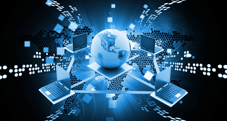 Challenges in ITSM Adoption