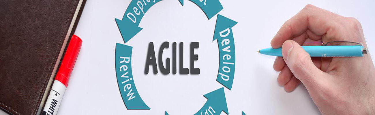 Importance of PMI-ACP Certification
