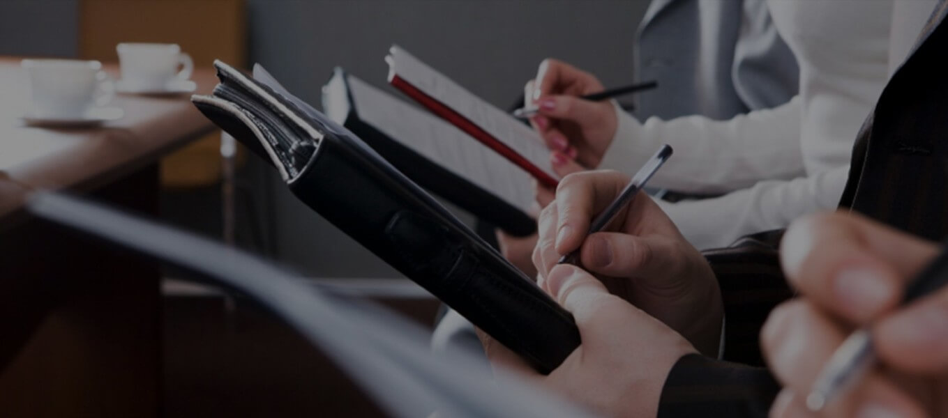 Top 7 Reasons to Take PMP Certification