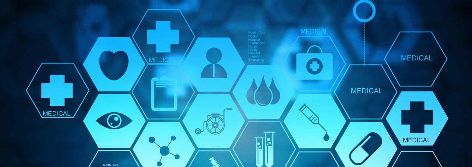 Effects of Lean and Six Sigma in Healthcare Industry