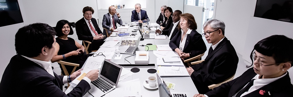 Certified Associate in Project Management Course Online in Albany