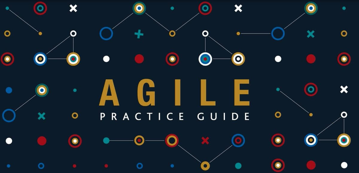 Explore the World of Agile with Agile Practice Guide