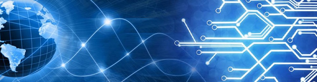 All You Need to Know About ITIL