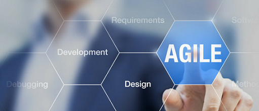 How Valuable is PMI-ACP Certification Part 1?