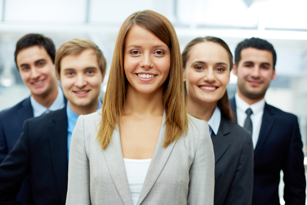 PMP® Exam will change in December 2
