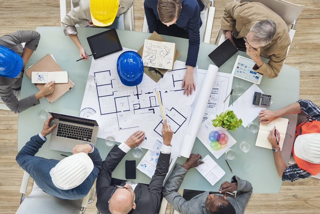 Importance of Agile Approach to Project Management