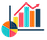 PMI-ACP icon