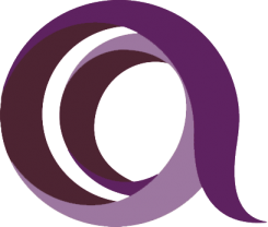 ITIL® Practitioner Certification Training