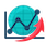  CAPM icon
