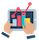  PMP icon