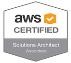 AWS Solution Architect Certification Training 
