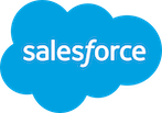Salesforce Administrator Certification Training